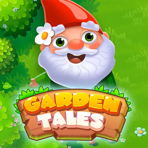 Garden Tales