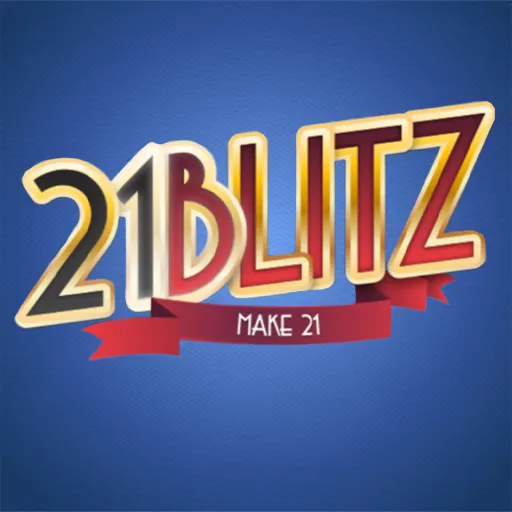 21 Blitz